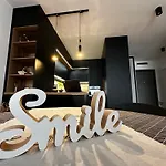 1Br Modern Condo Near The University
