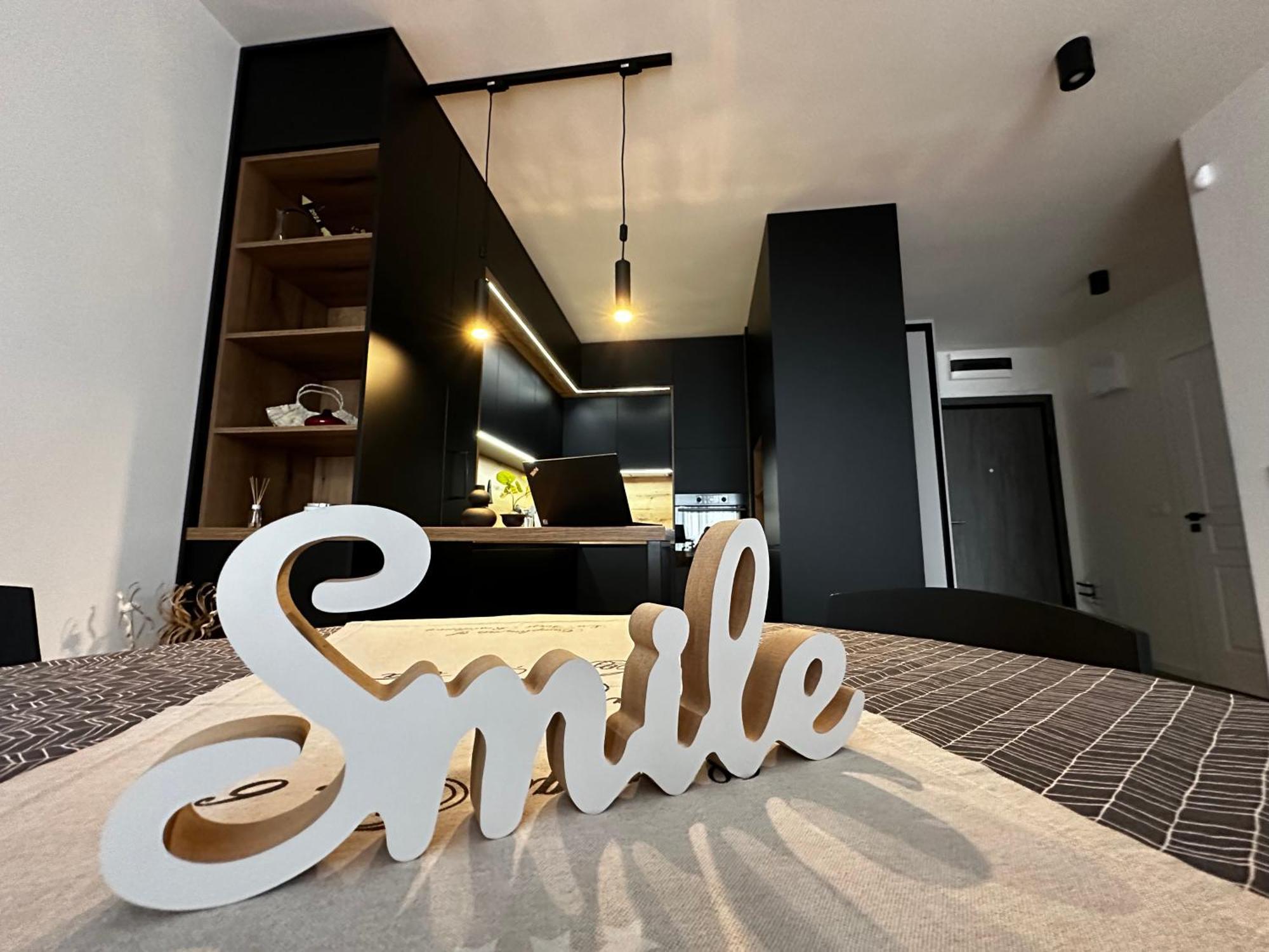 1br Modern Near The Sofia