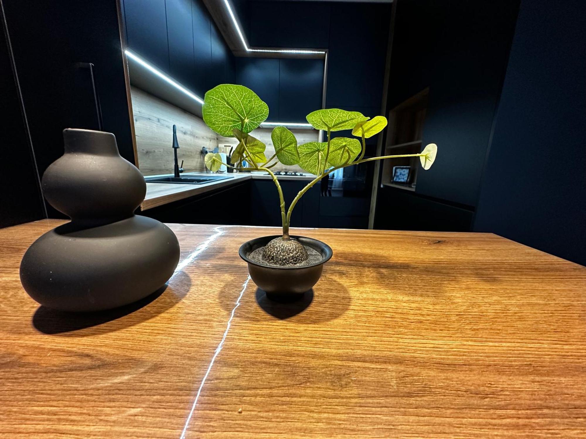 1br Modern Near The Appartamento